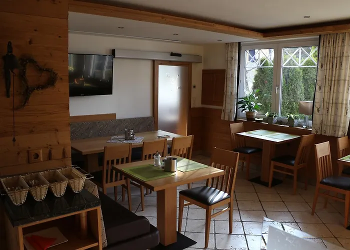 Pension Wachau