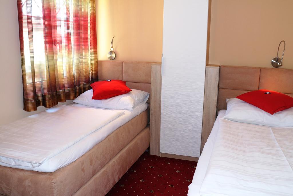 Hotel Wachau