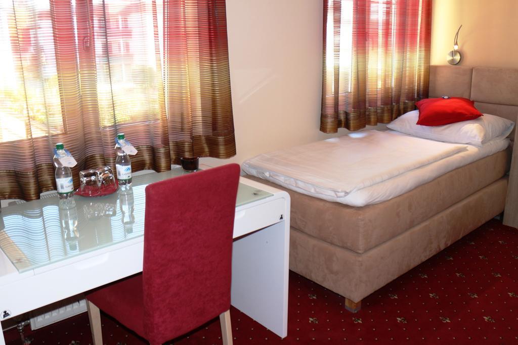 Wachau Hotel
