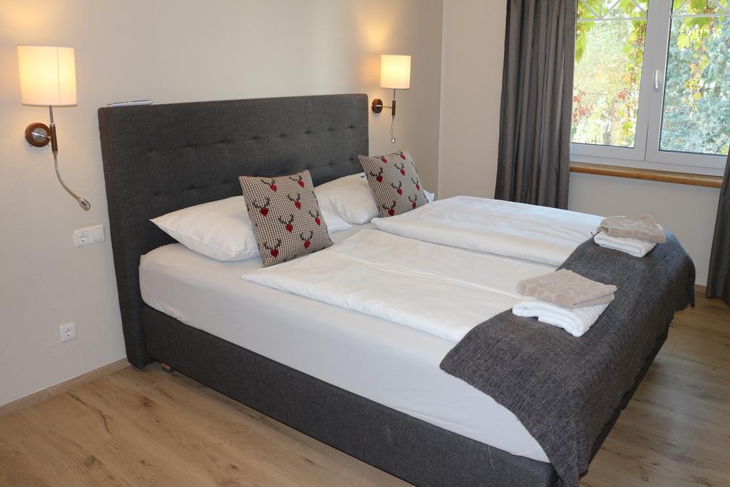 Wachau Hotel Klagenfurt am Wörthersee