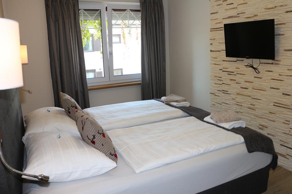 Wachau Hotel
