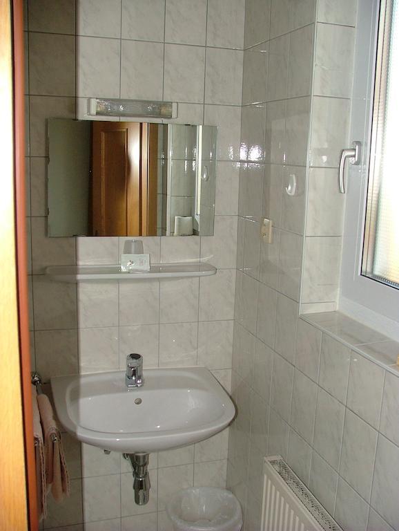 Hotel Wachau Klagenfurt am Woerthersee