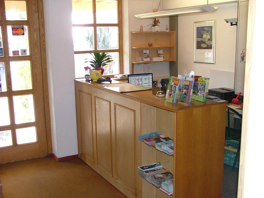 Hotel Wachau 2*