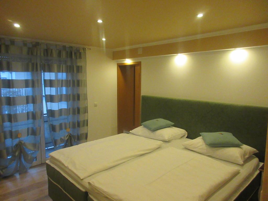 Wachau Hotel