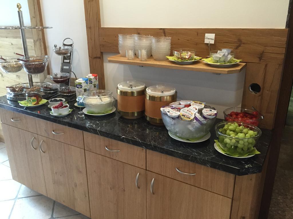 Wachau Hotel
