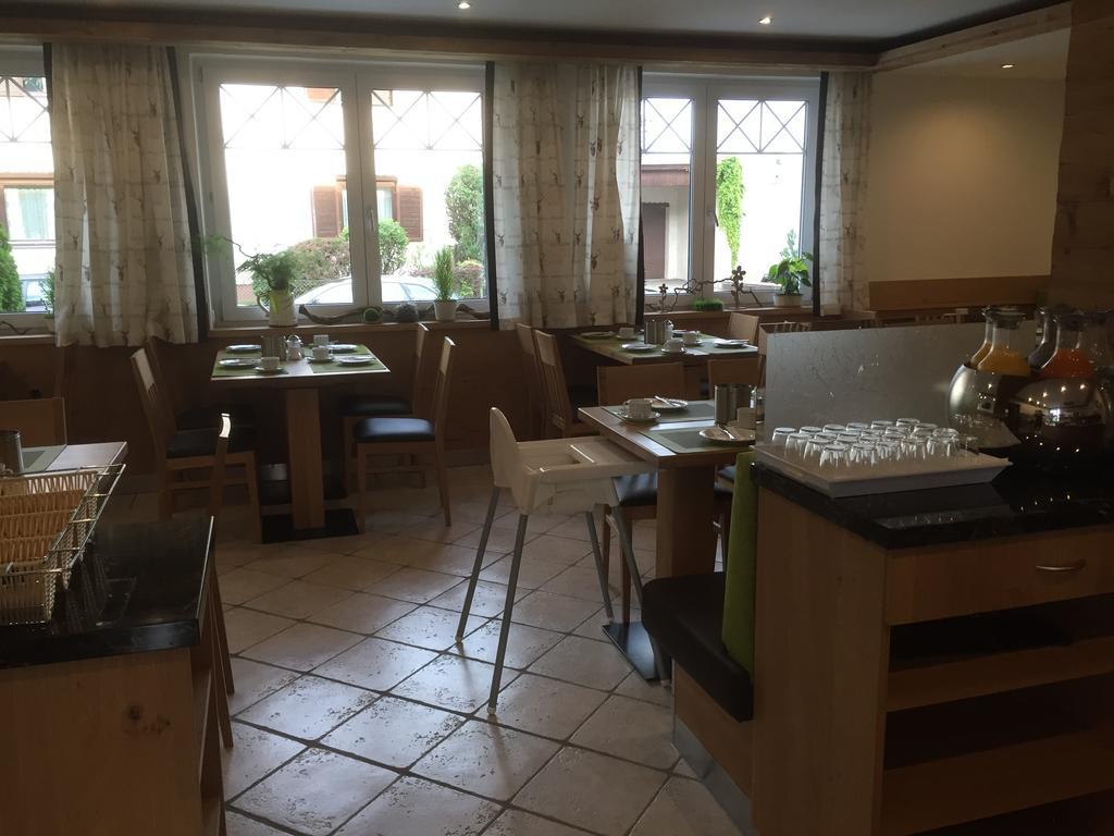 Hotel Wachau 2*
