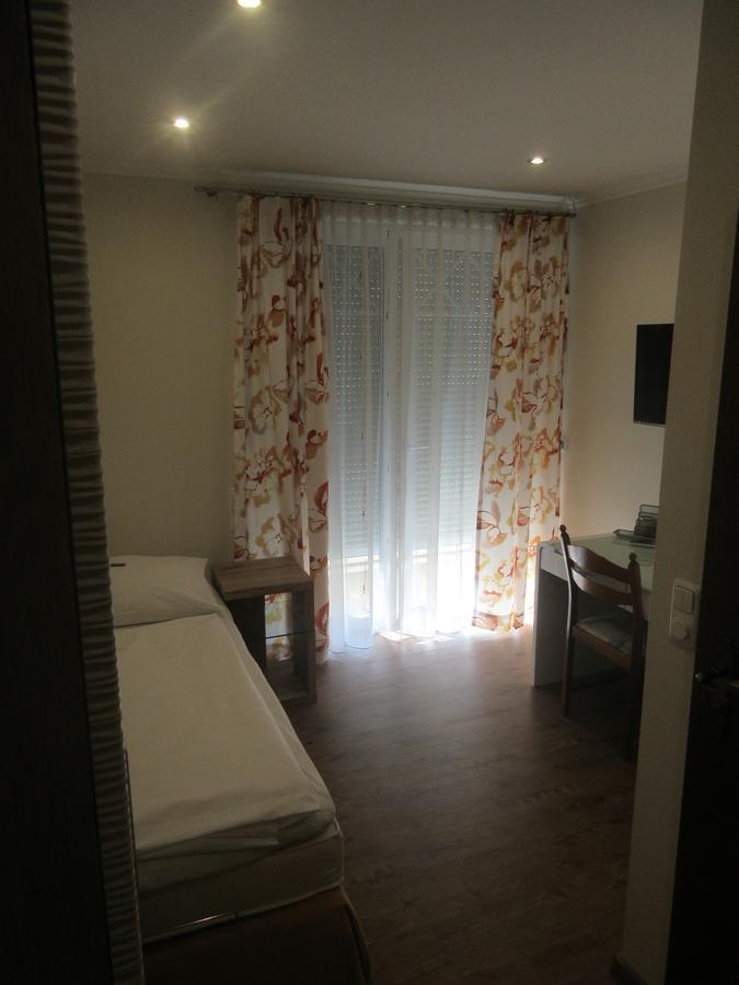 Wachau 2*
