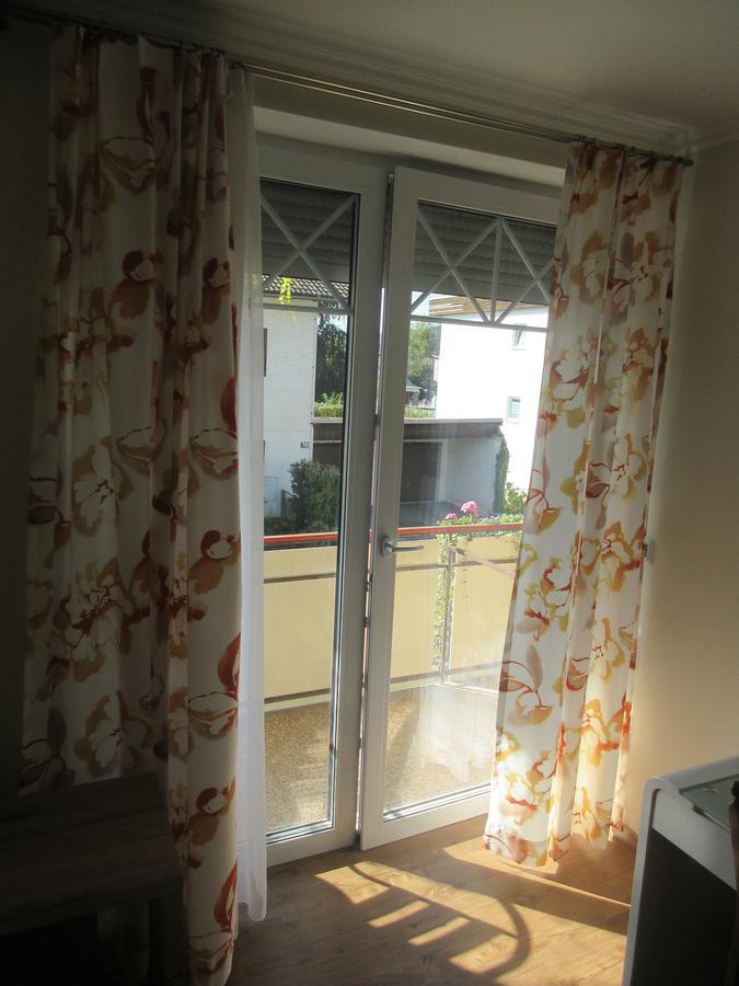 Hotel Wachau 2*