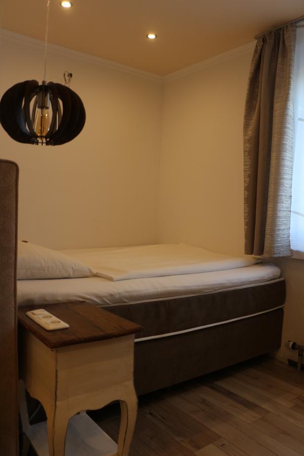 Wachau Hotel