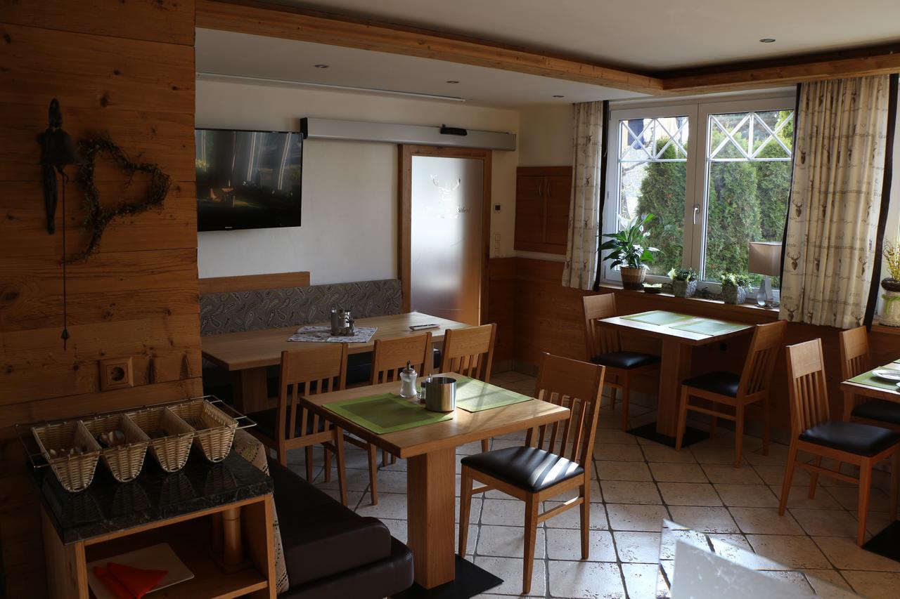 Wachau 2*