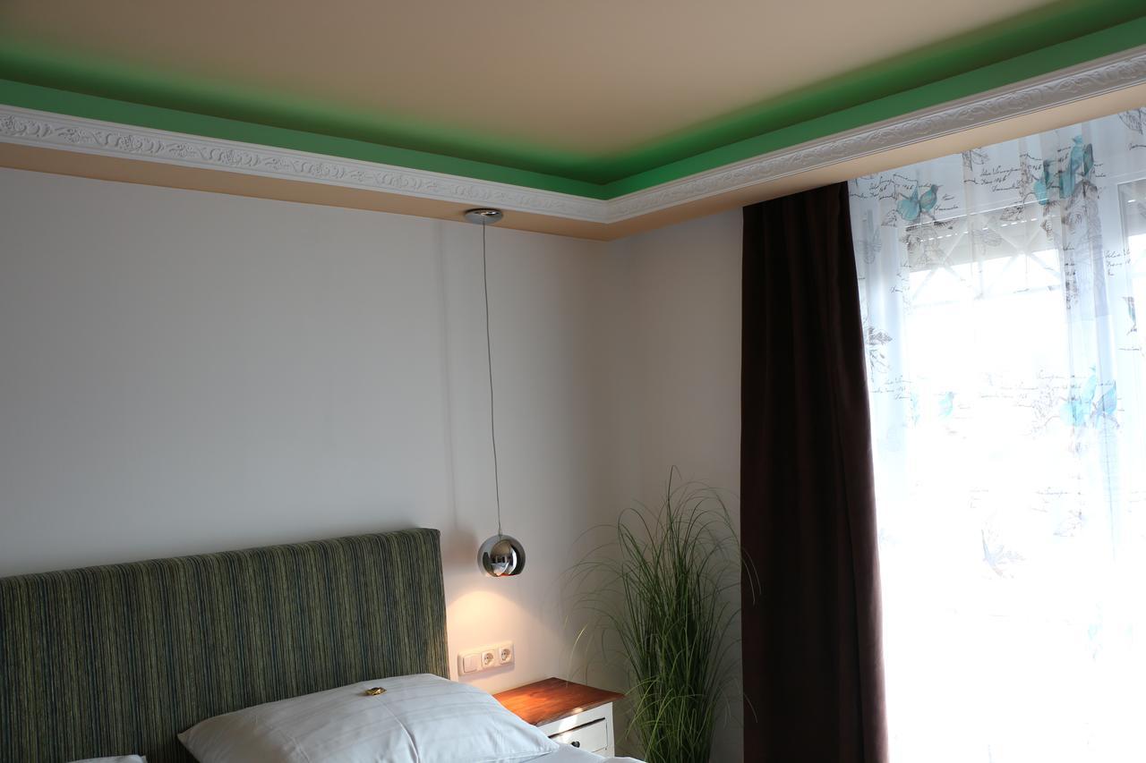 Wachau Hotel