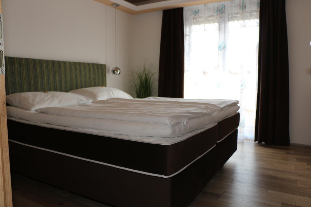 Wachau Hotel 2*