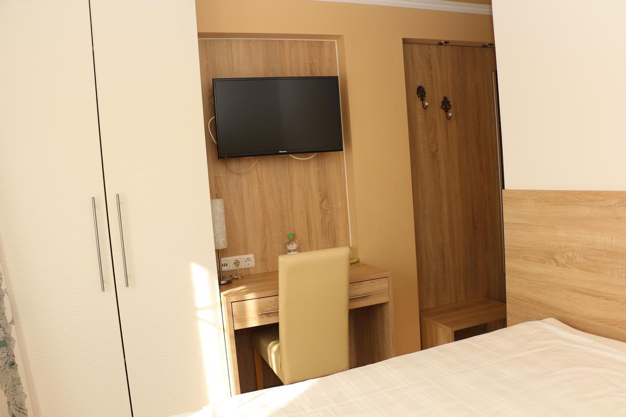 Hotel Wachau 2*