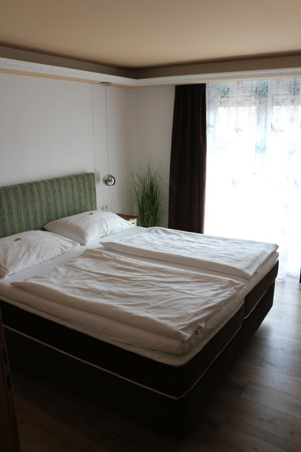 Wachau Hotel 2*