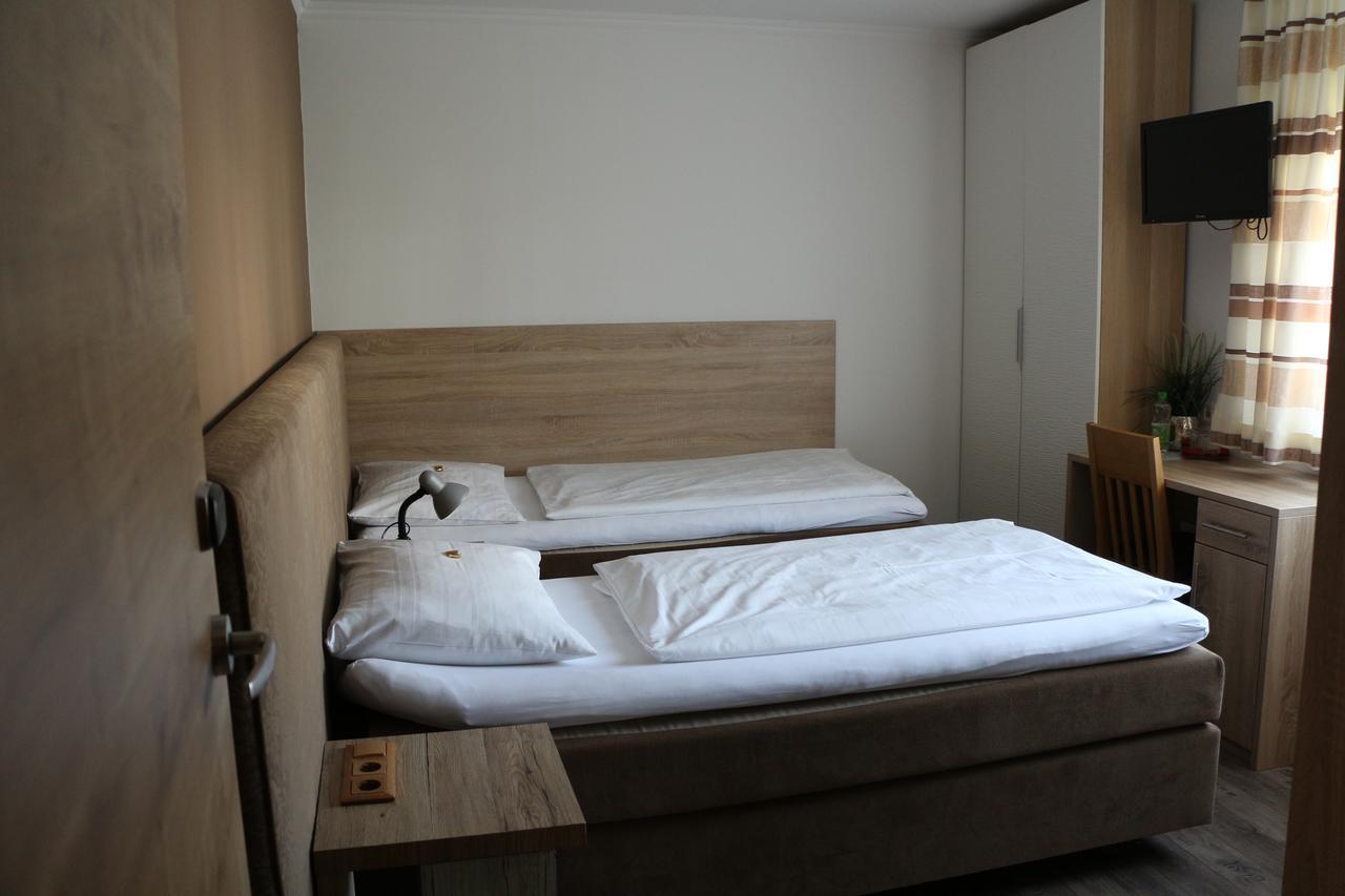 Wachau Hotel
